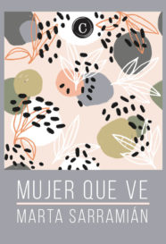 Mujer que ve